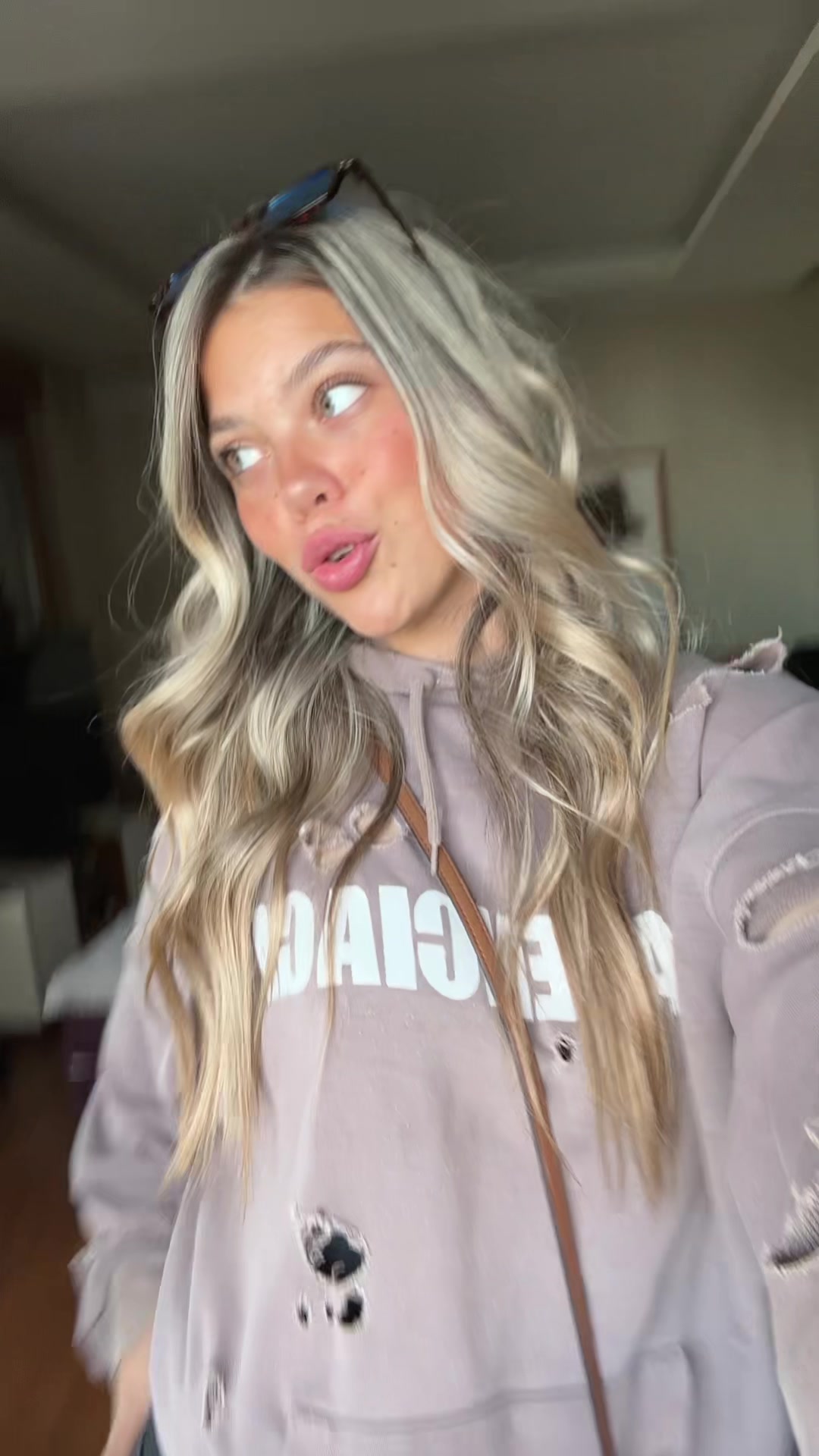 @A🦋