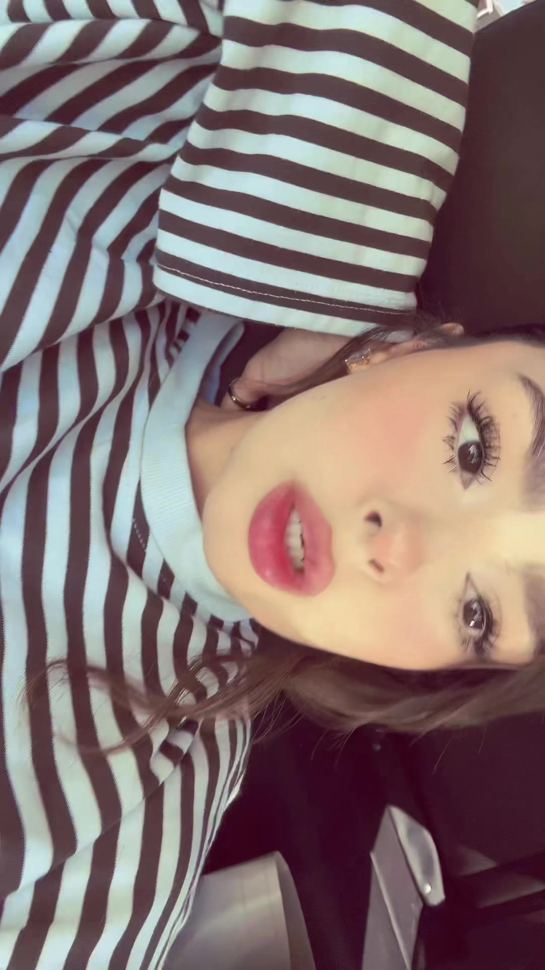 @BRI