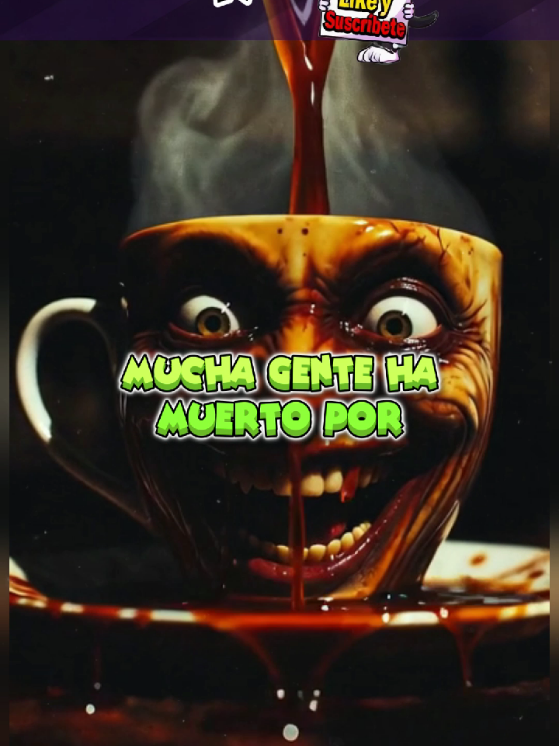 @CreepyManiacs