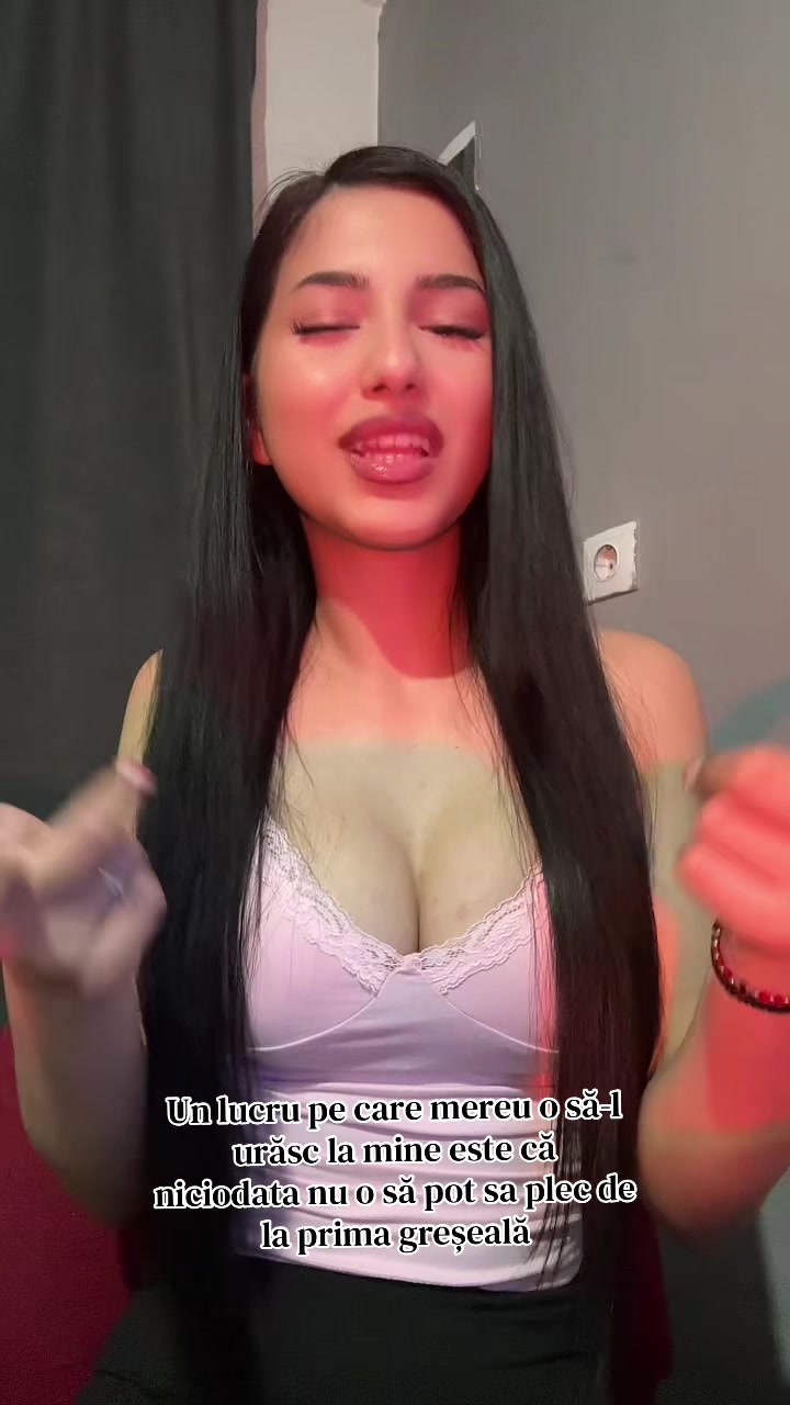 @andreimecaniculinimitale