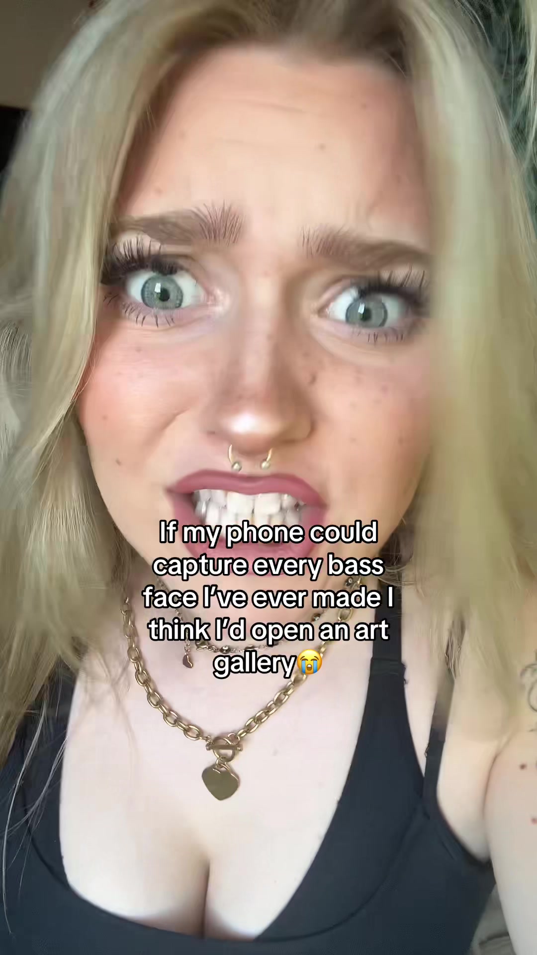 @ScarlettFever🔥