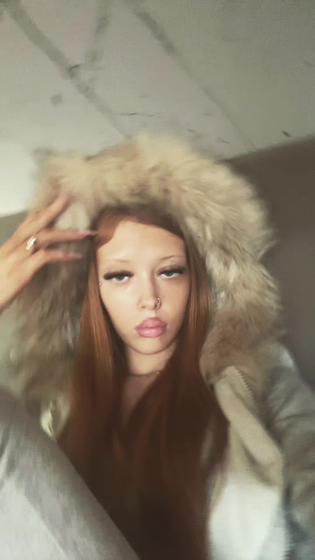 @x.r.dd.r.x