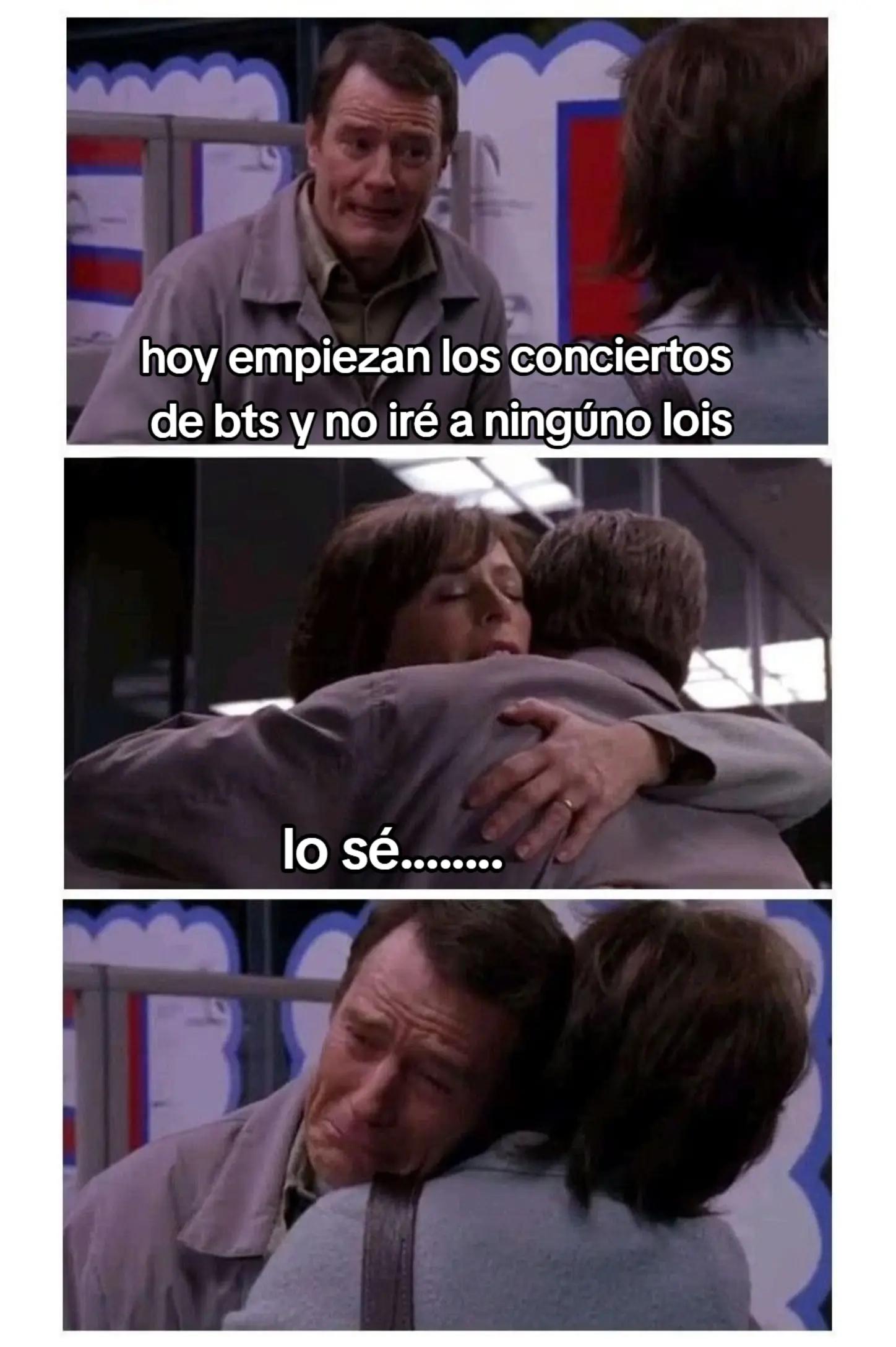 @BTS+K-VERSE