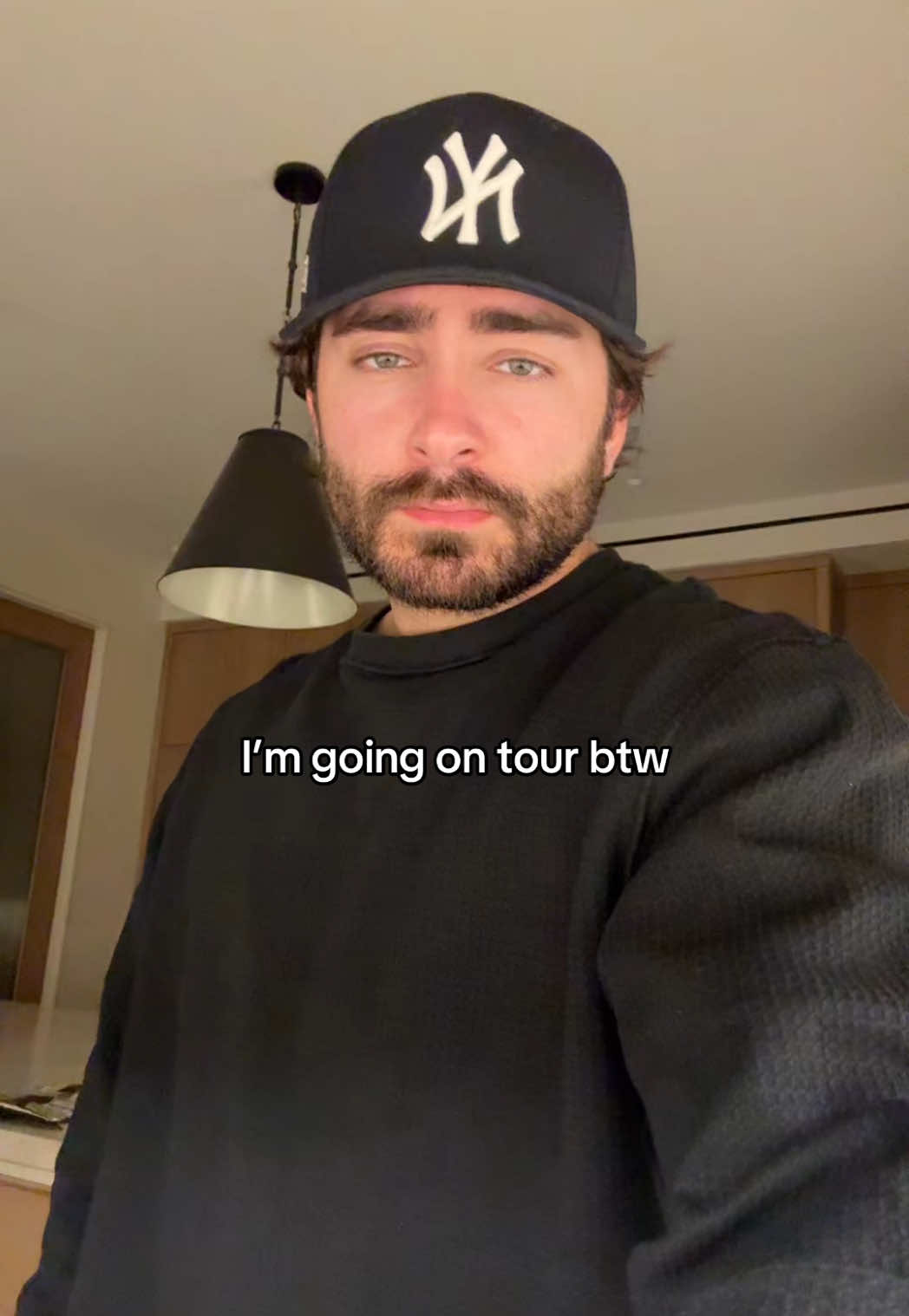 @ikedweckmusic