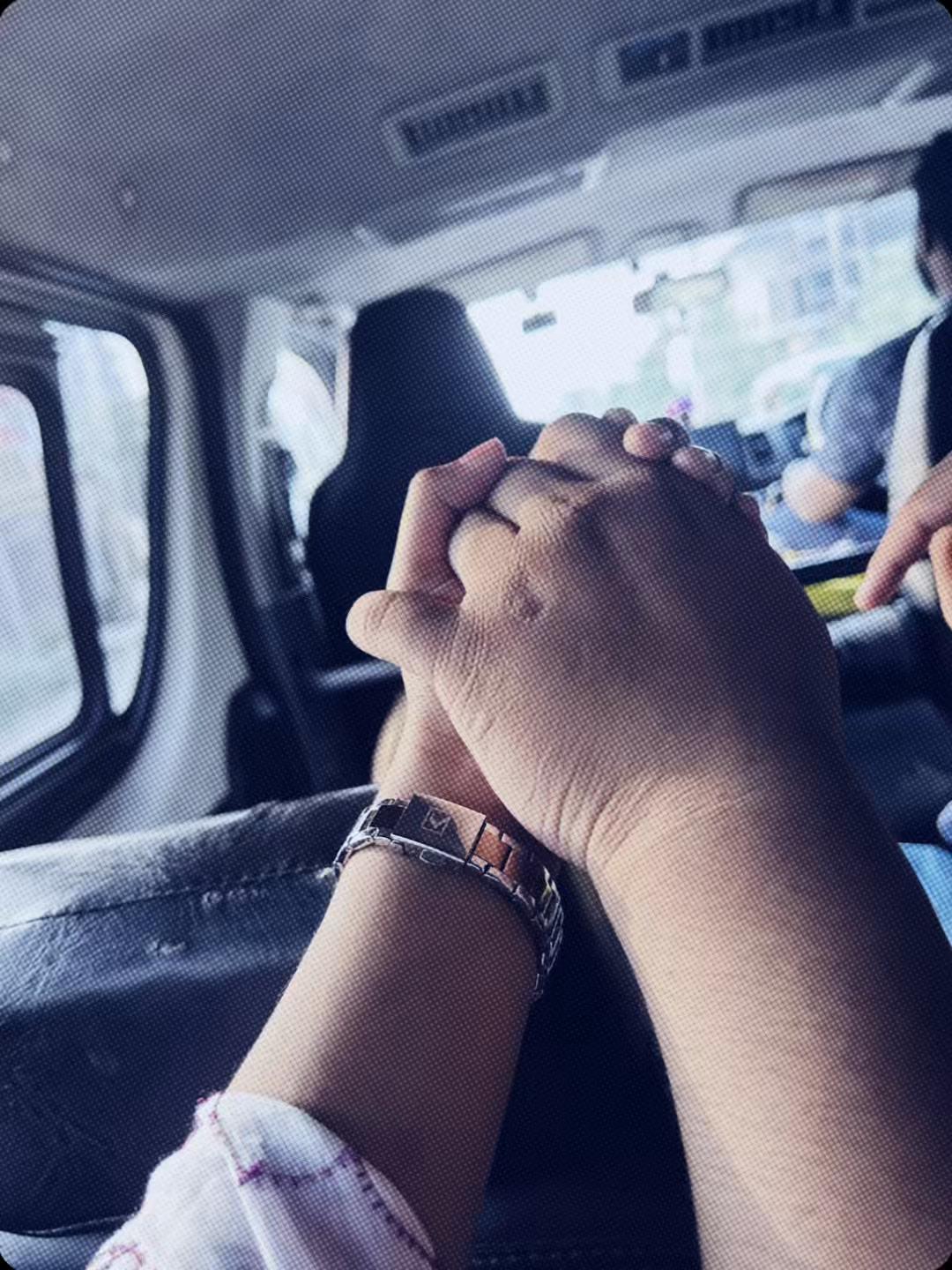 @Ratri🌷