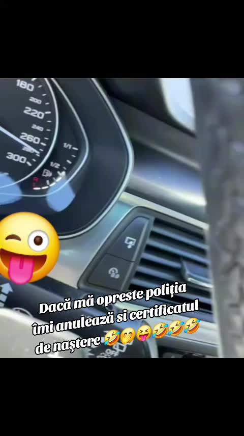 @Stanciu Bogdan