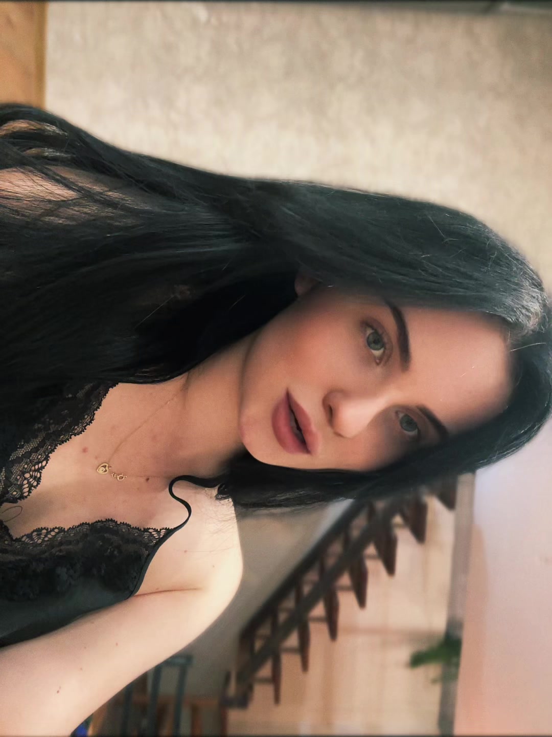 @gllossitis