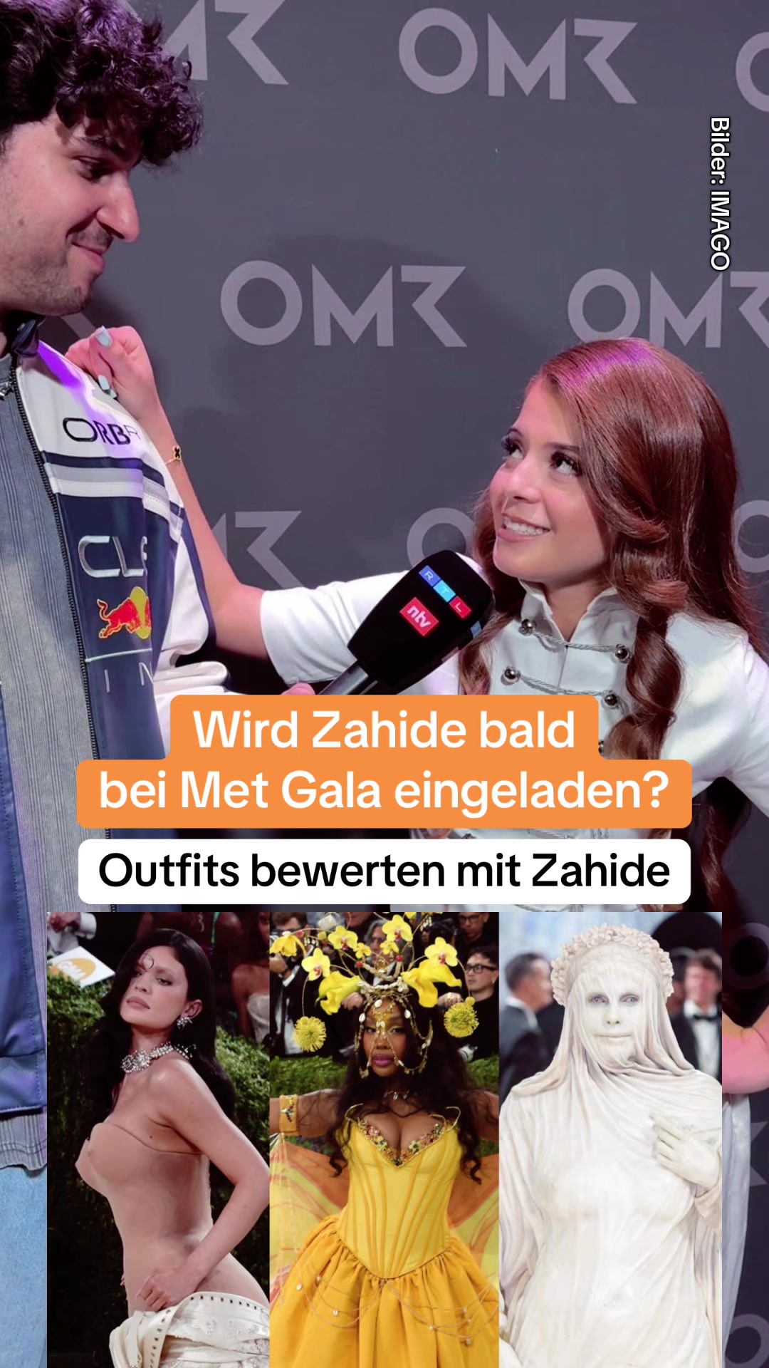@RTL Exclusiv
