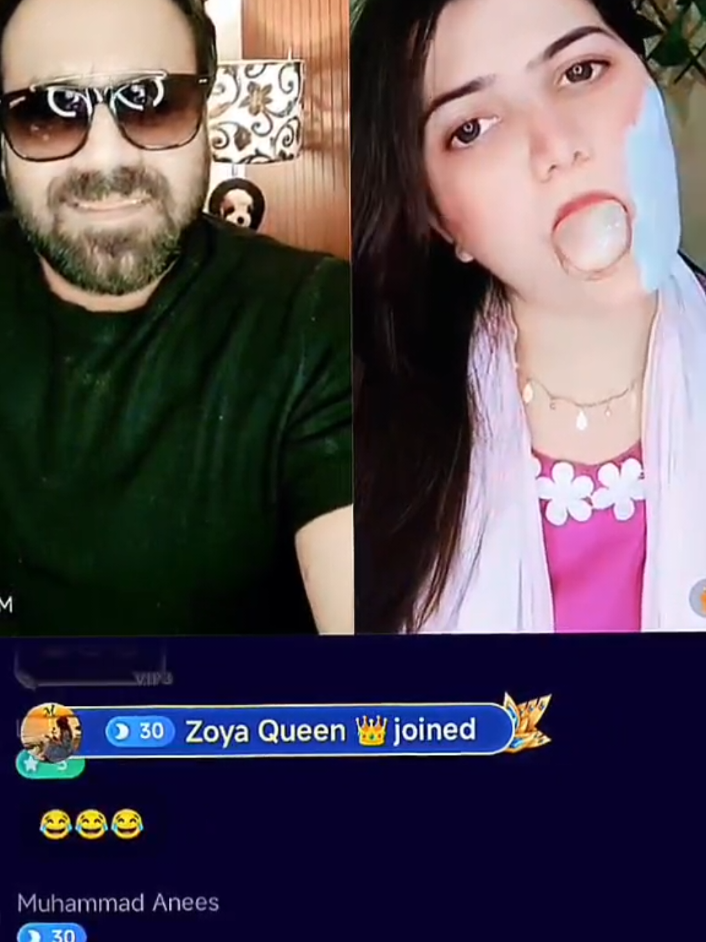 @Zay_Editz
