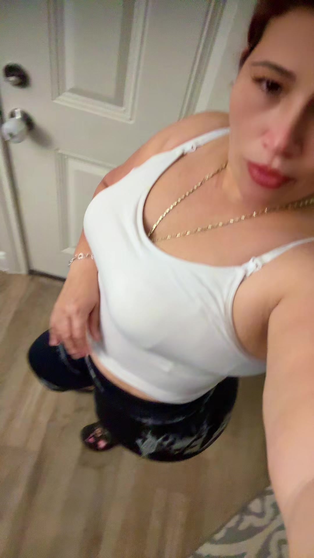 @Iliana