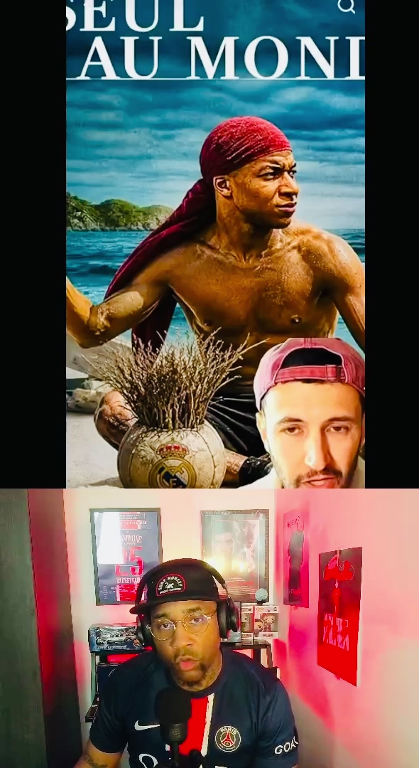 @ChrisHNR93