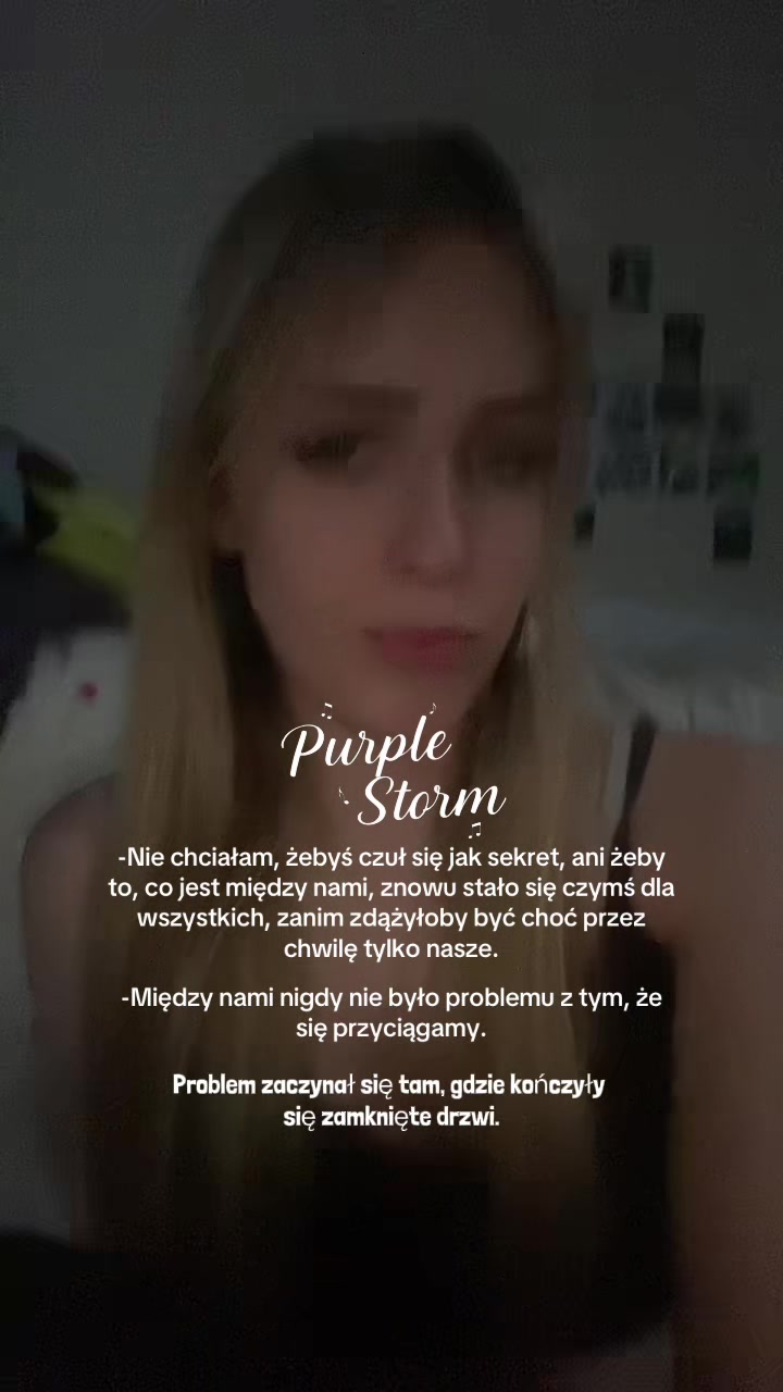 @𝓝𝓪𝓽𝓪𝓵𝓲𝓪||𝓫𝓸𝓸𝓴𝓽𝓸𝓴