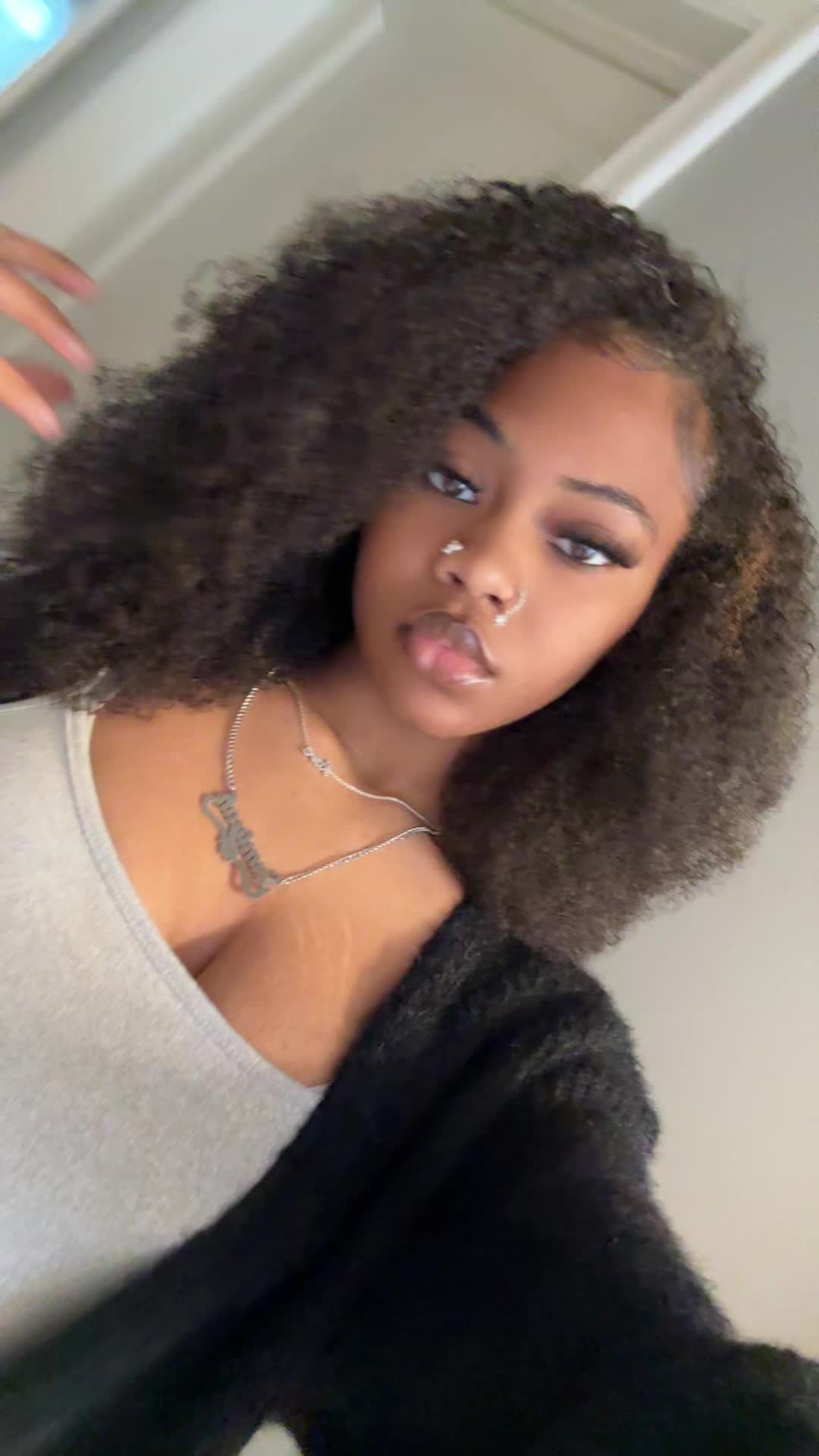 @pr3ttyfacee_m