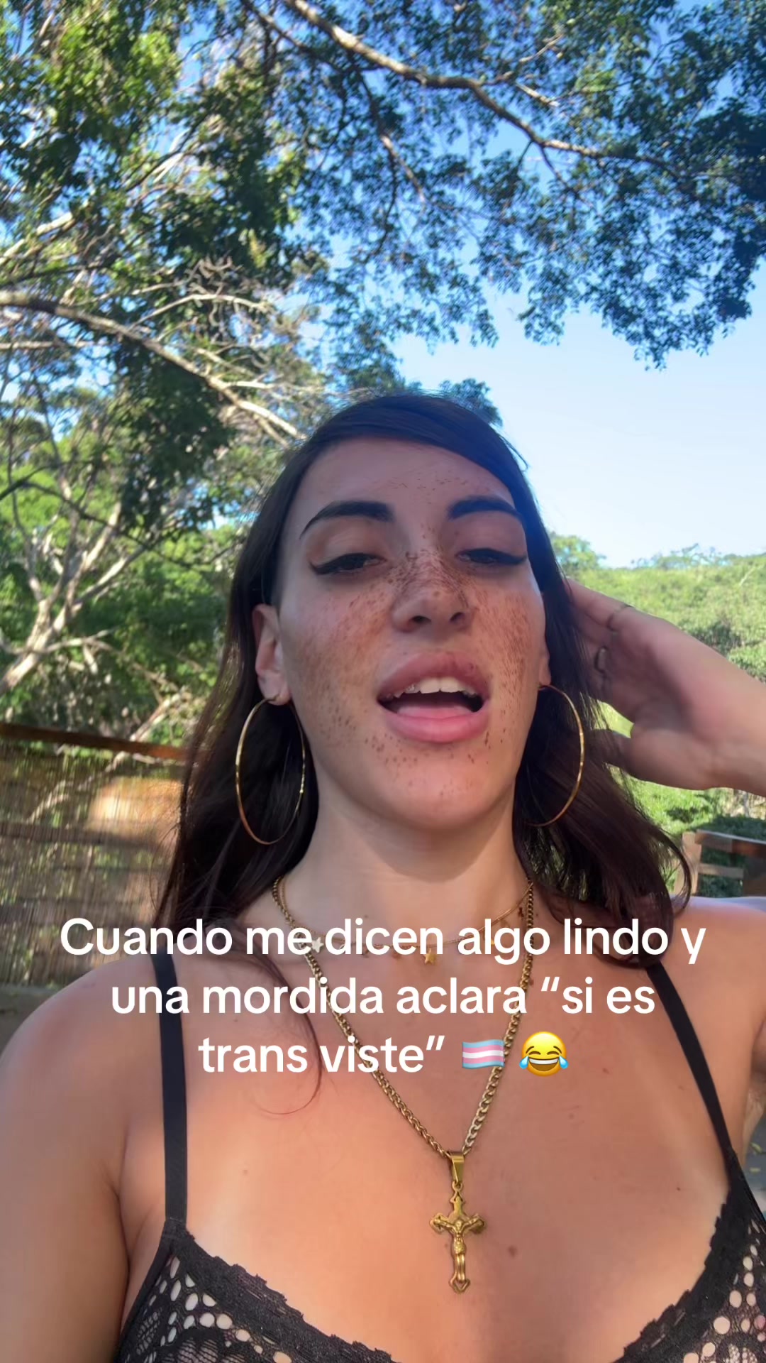 @gala.parisi