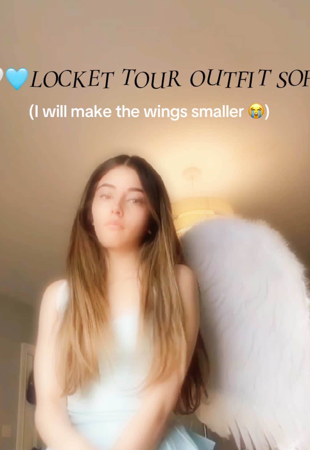 @boop!!itsasasquatch