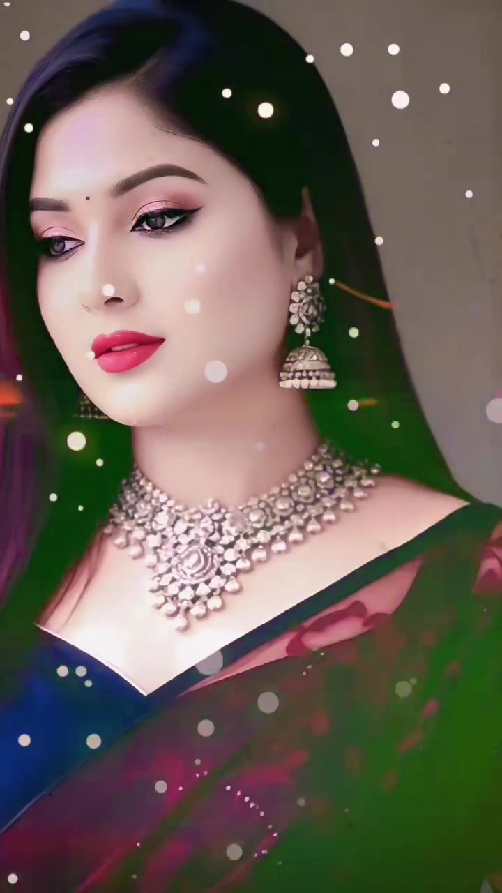 @A..K..RAZA