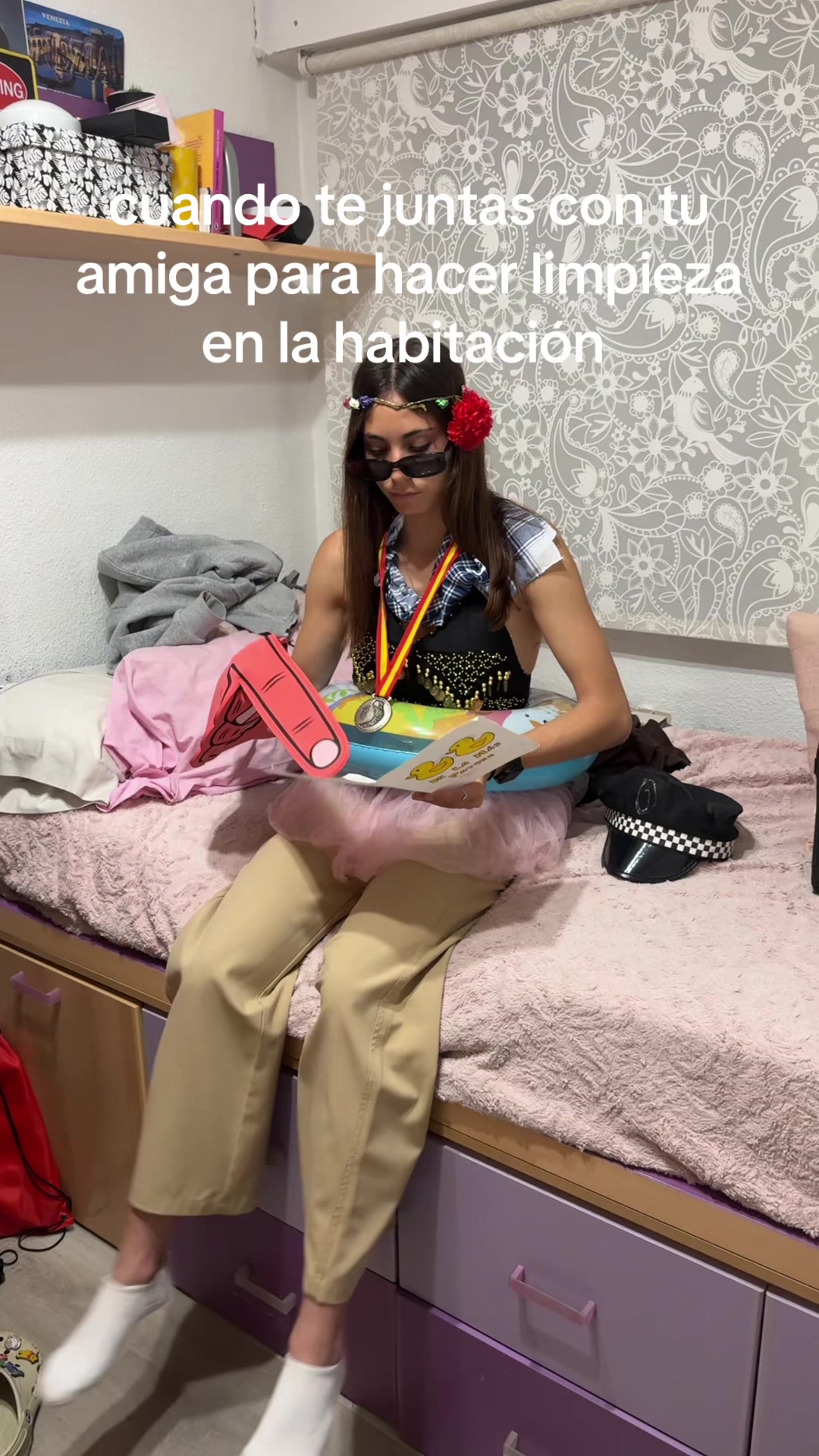 @Paula Salguero🦂