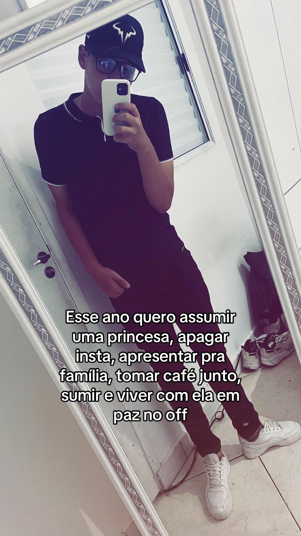 @Silvaa