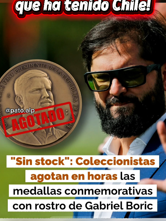 @pato.alp