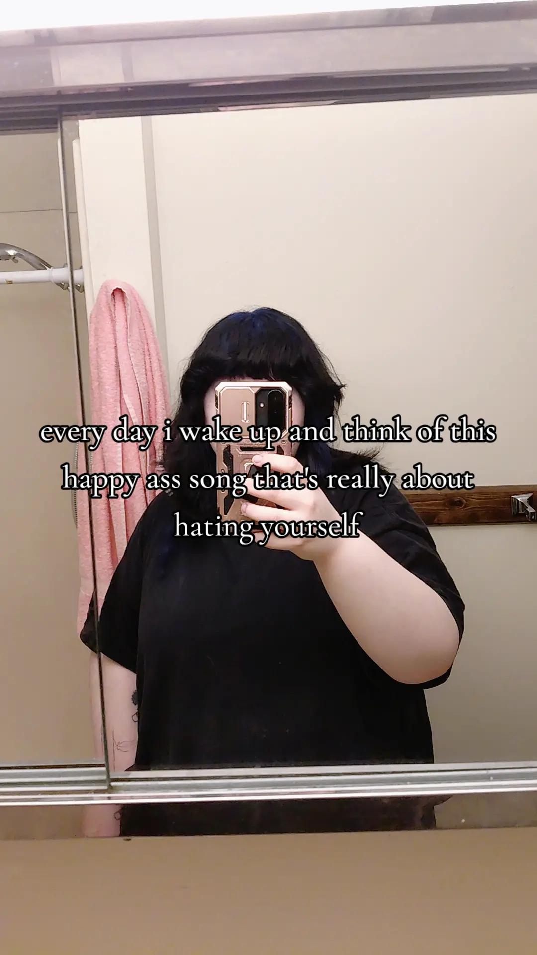 @Maya