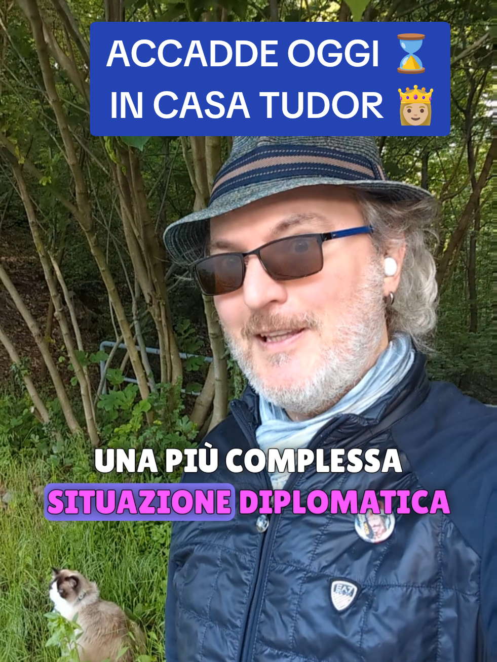 @Beppe Roncari | 📚💫