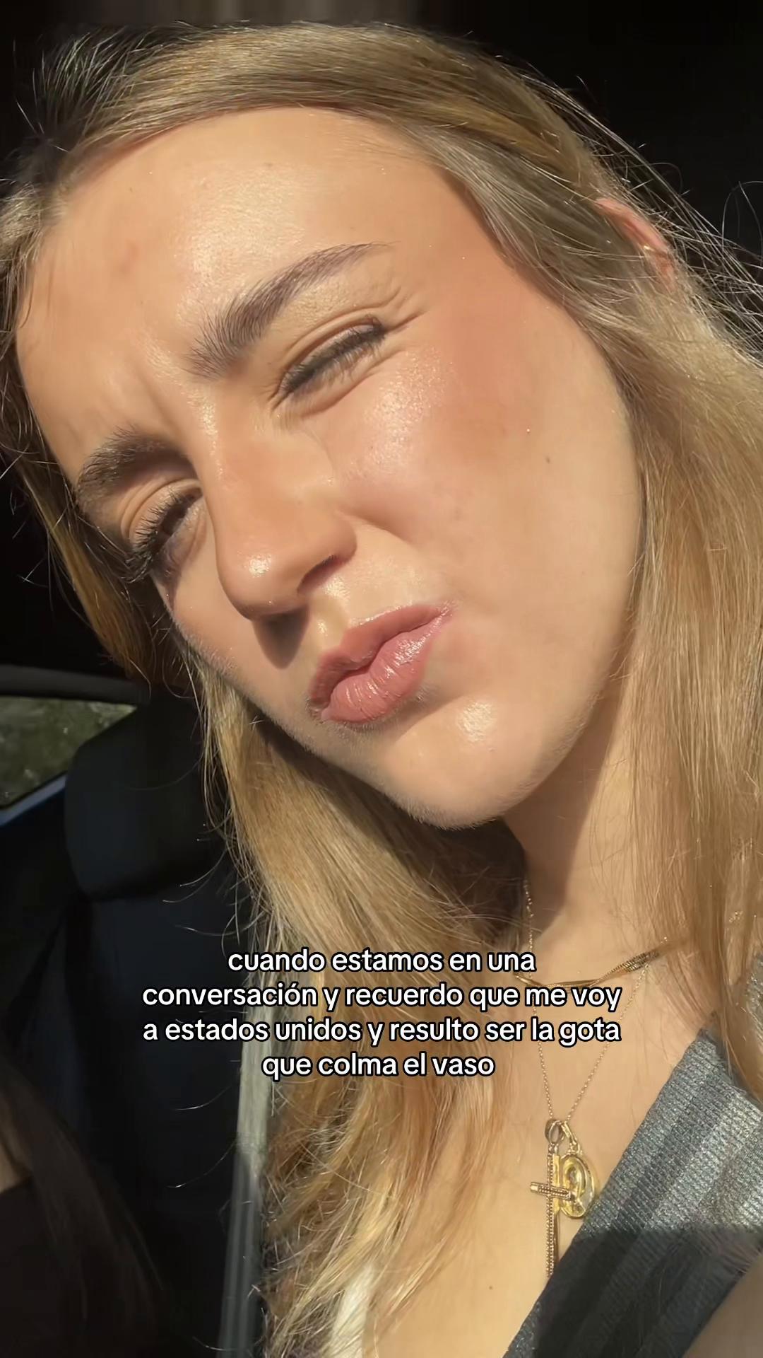 @gemma torres