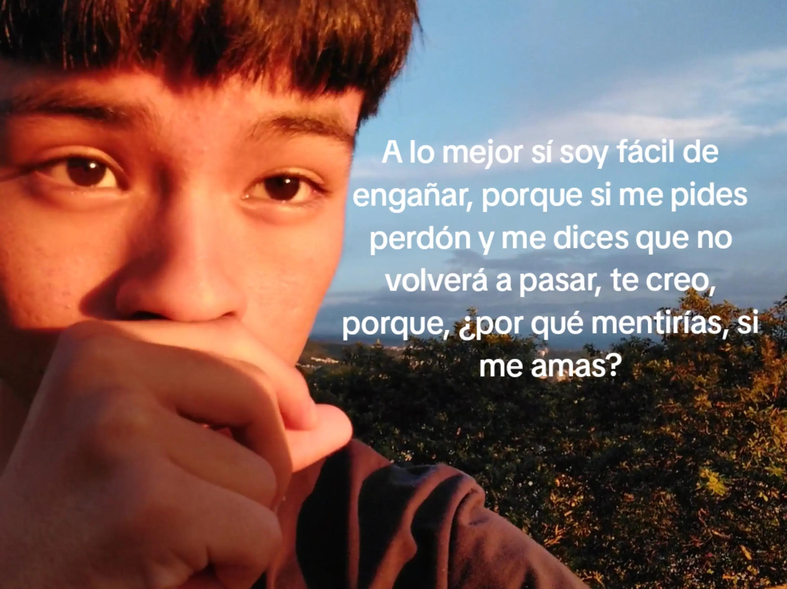 @alejo☝️🤓