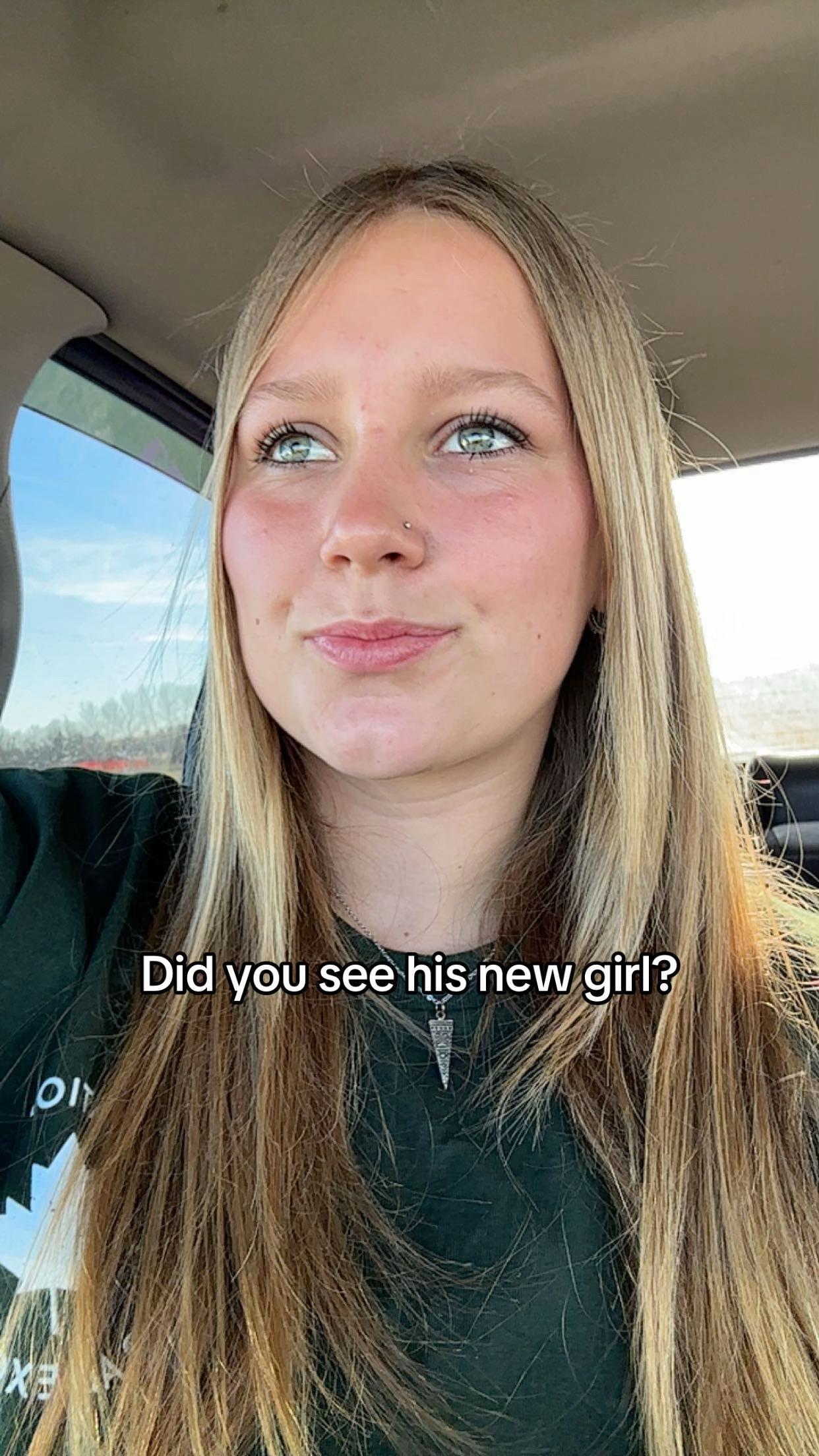 @5thgenfarmgirl