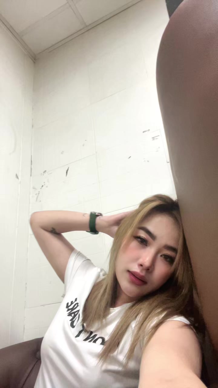 @EMSZ👸♥️🇶🇦🇵🇭🌈
