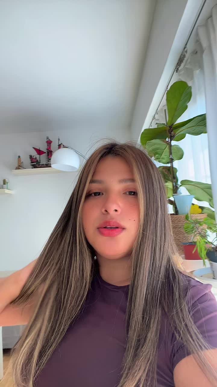 @Nathy ⚡️