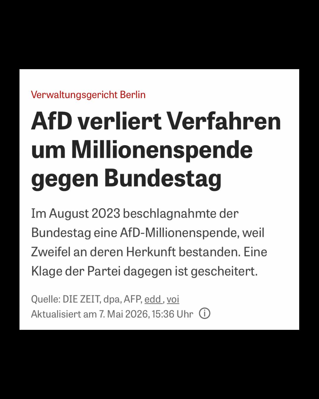 @Akzeptanz.aller.Menschen.pat