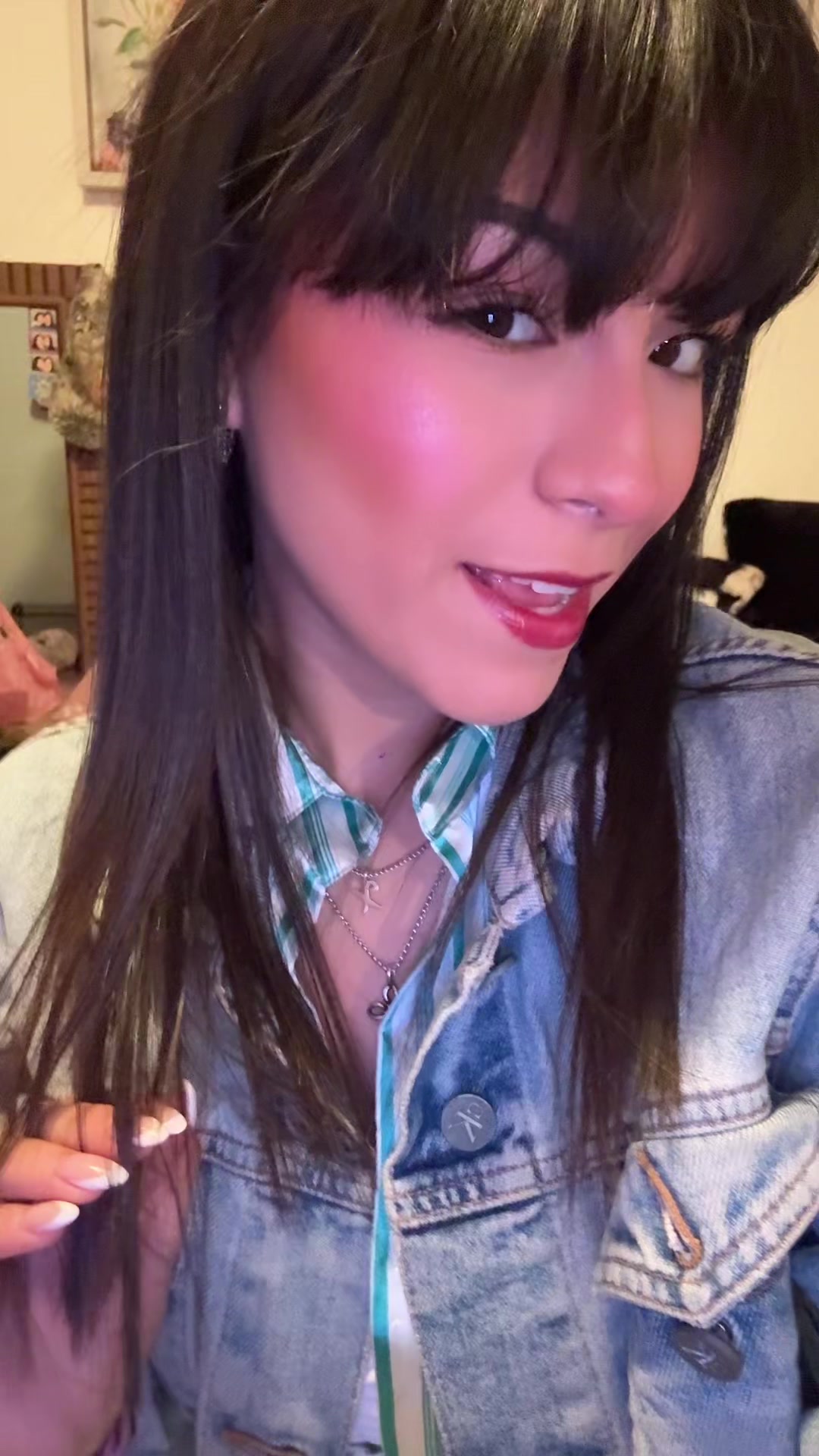 @Xdoestrenx10