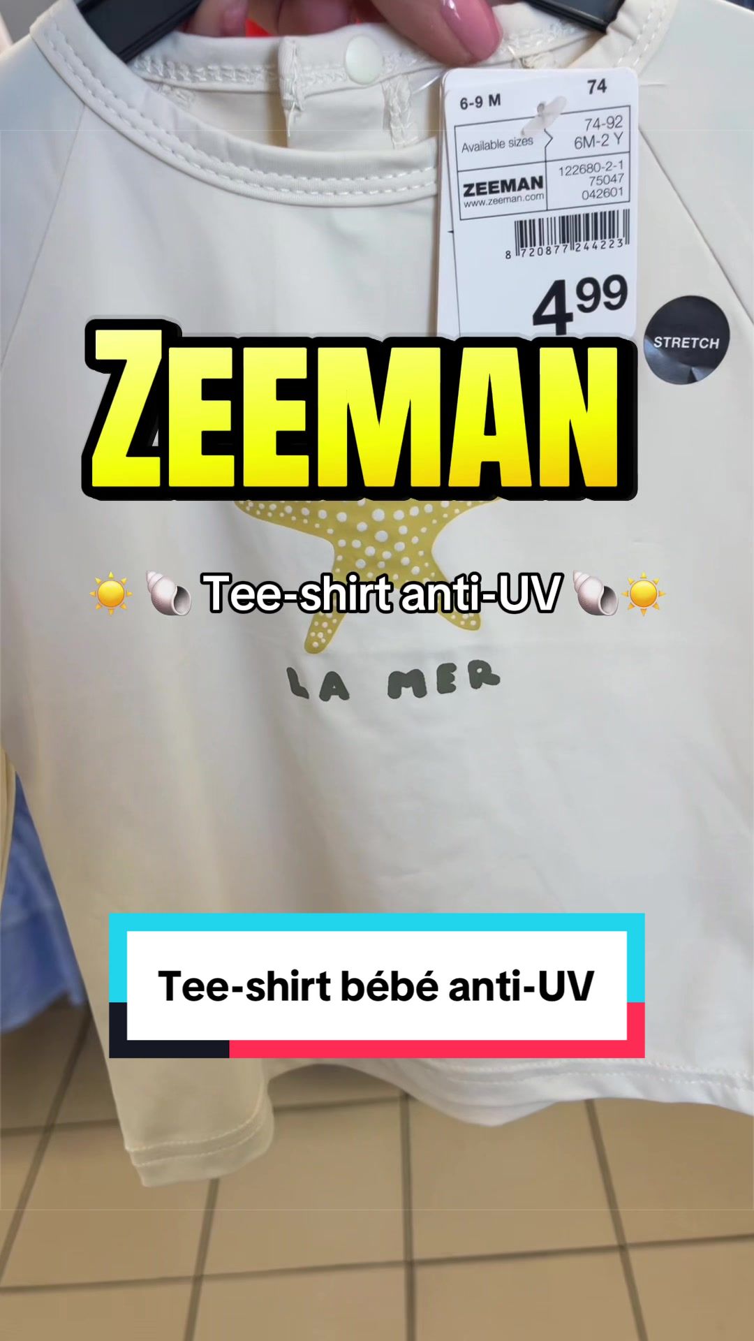 @Zeeman Lombard 💛💙