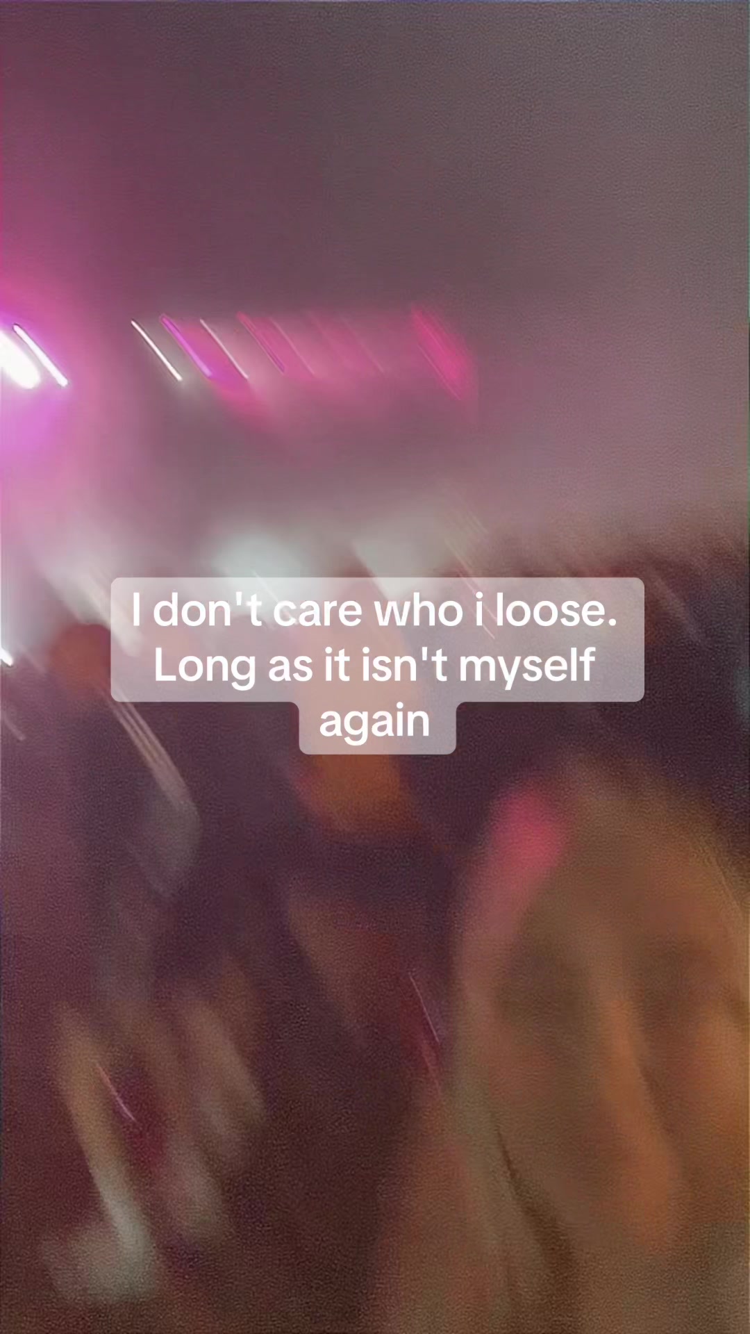 @antonia.leannee🤍