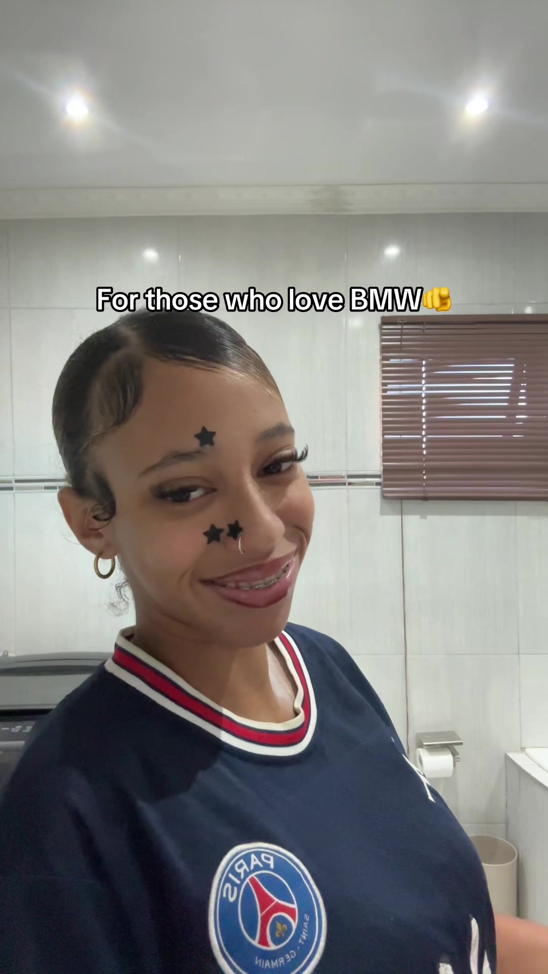 @NaBeelah