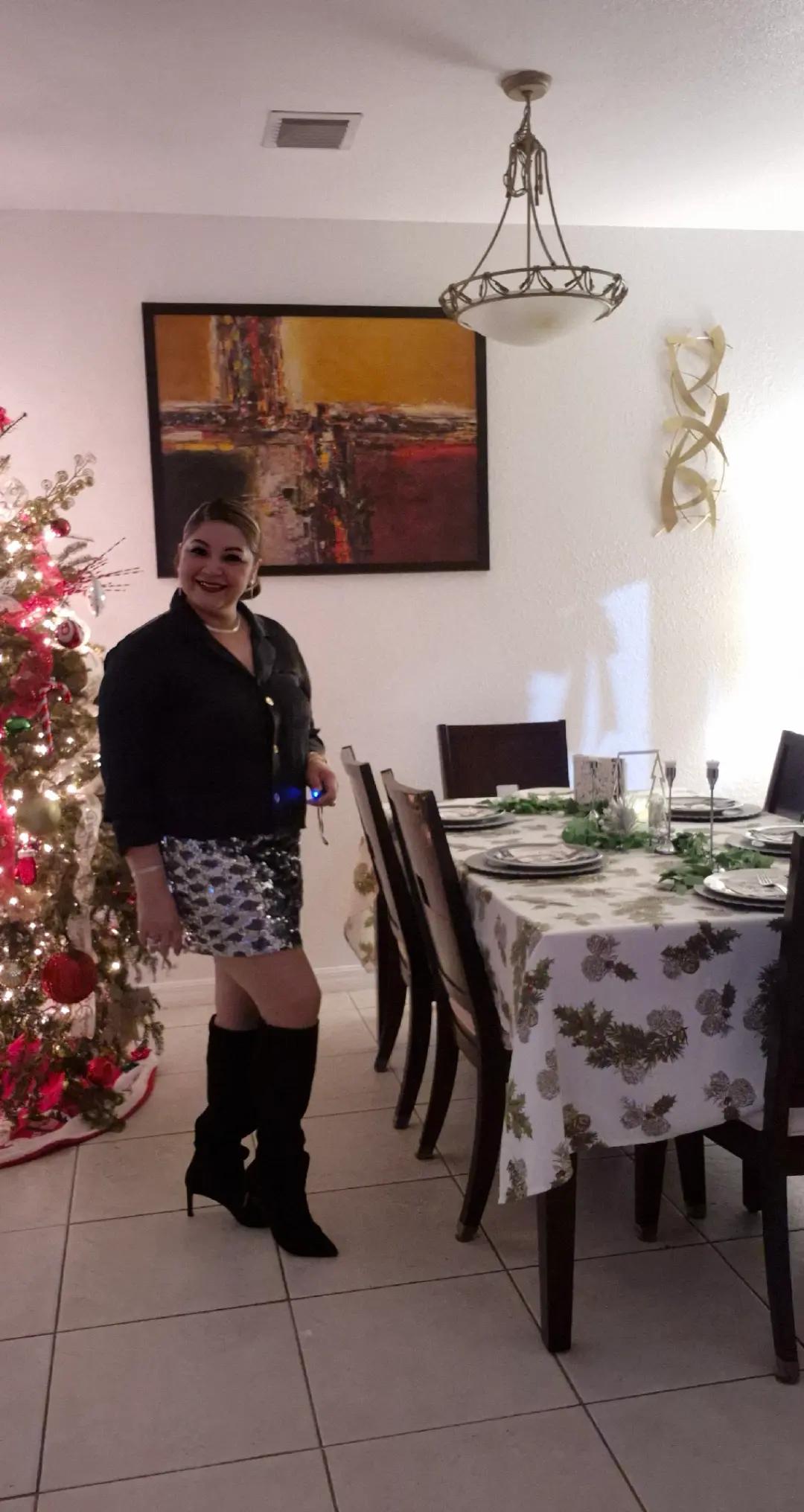 @happy events