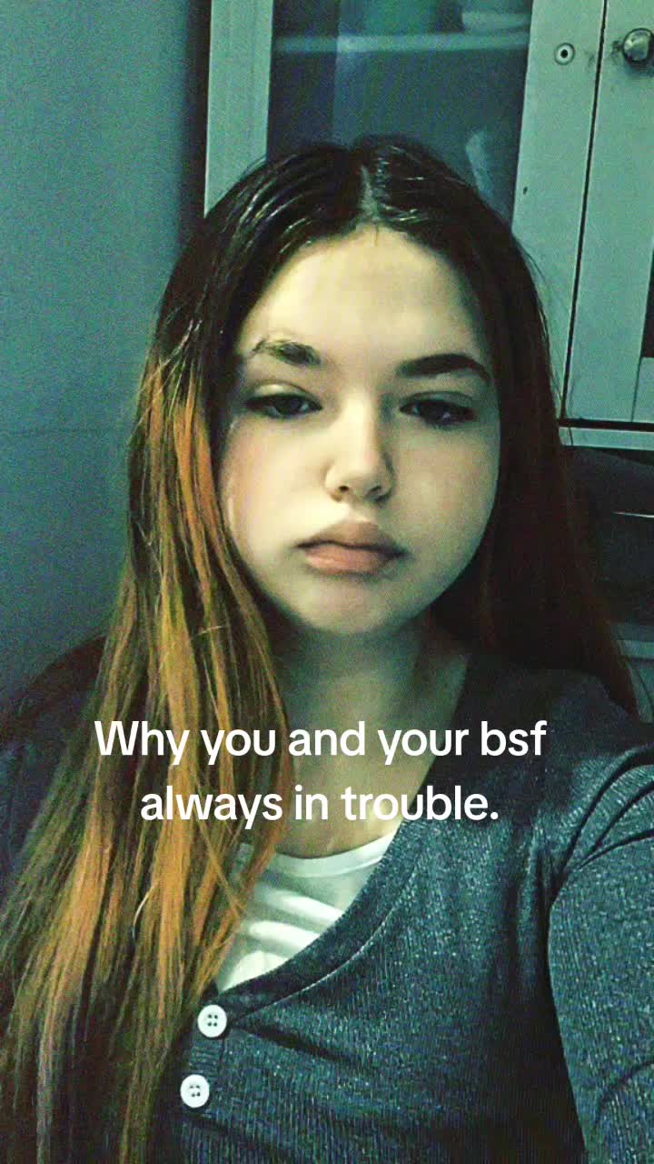 @Khloe Arnold