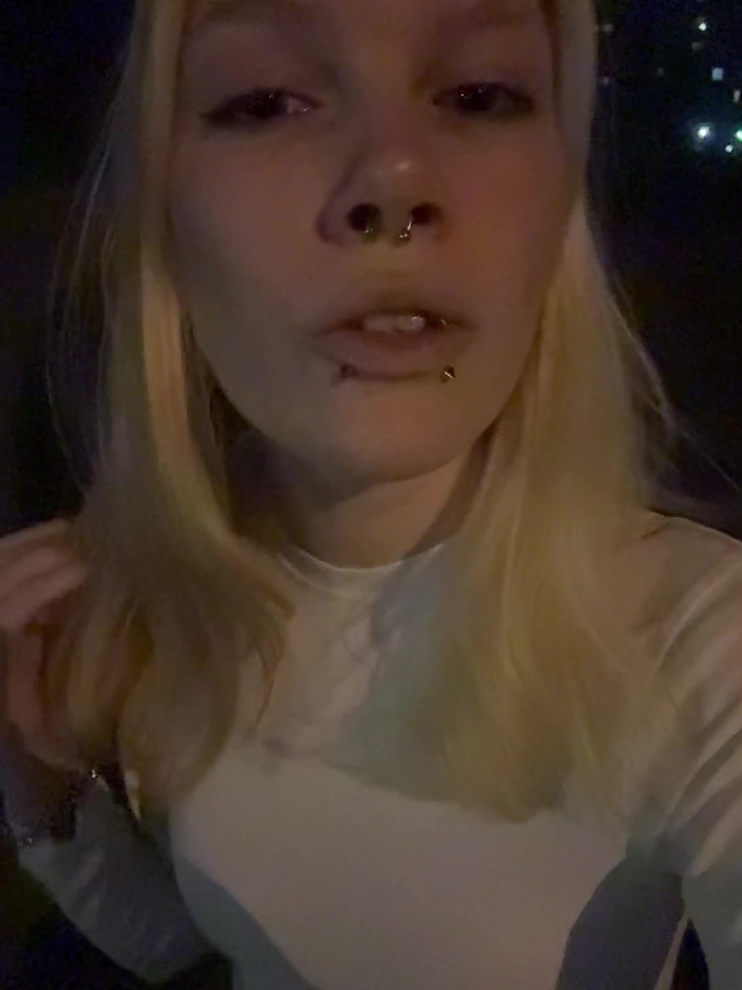 @НЕ_дашутка💸
