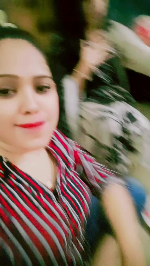 @shikha