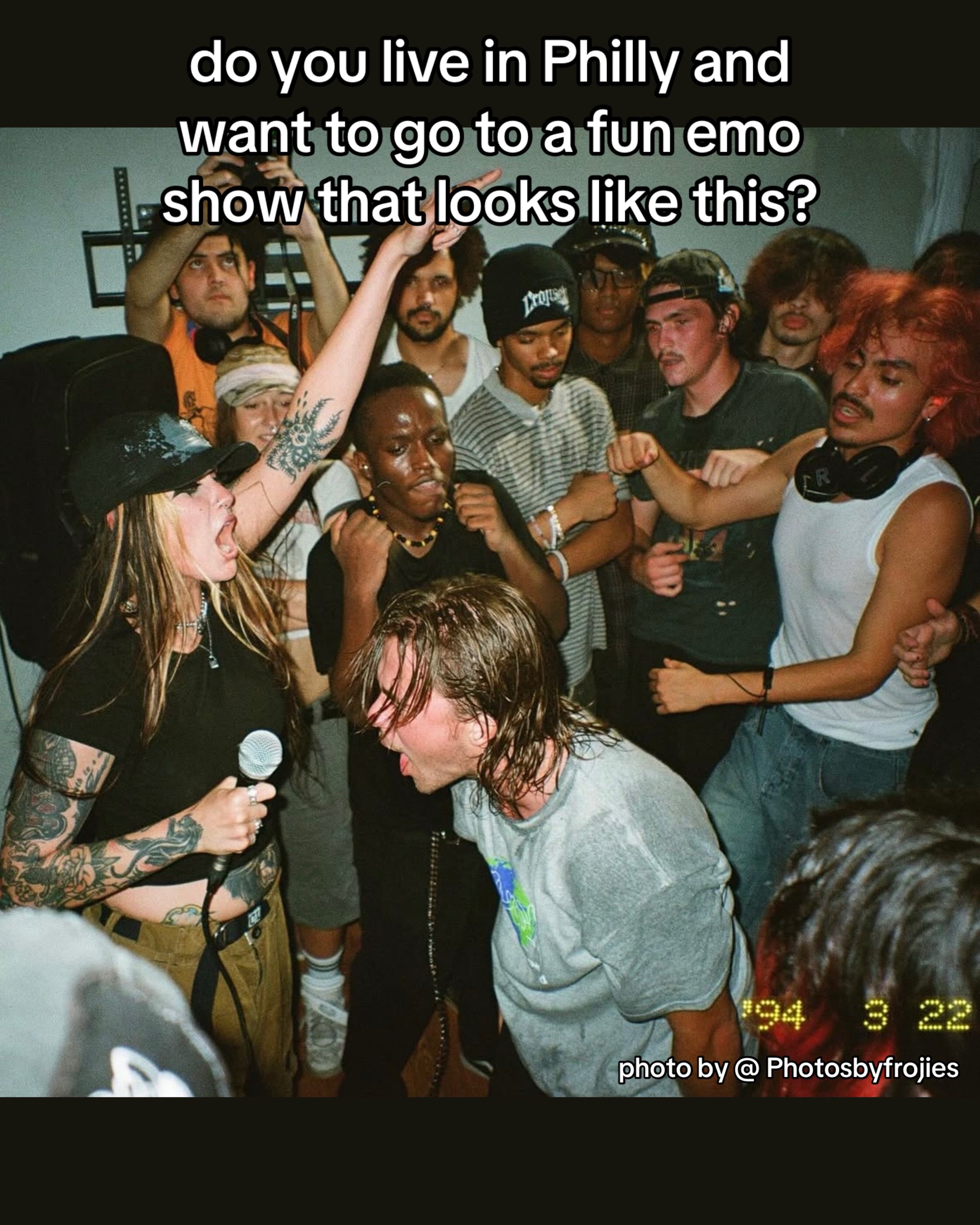 @Dazey Doom