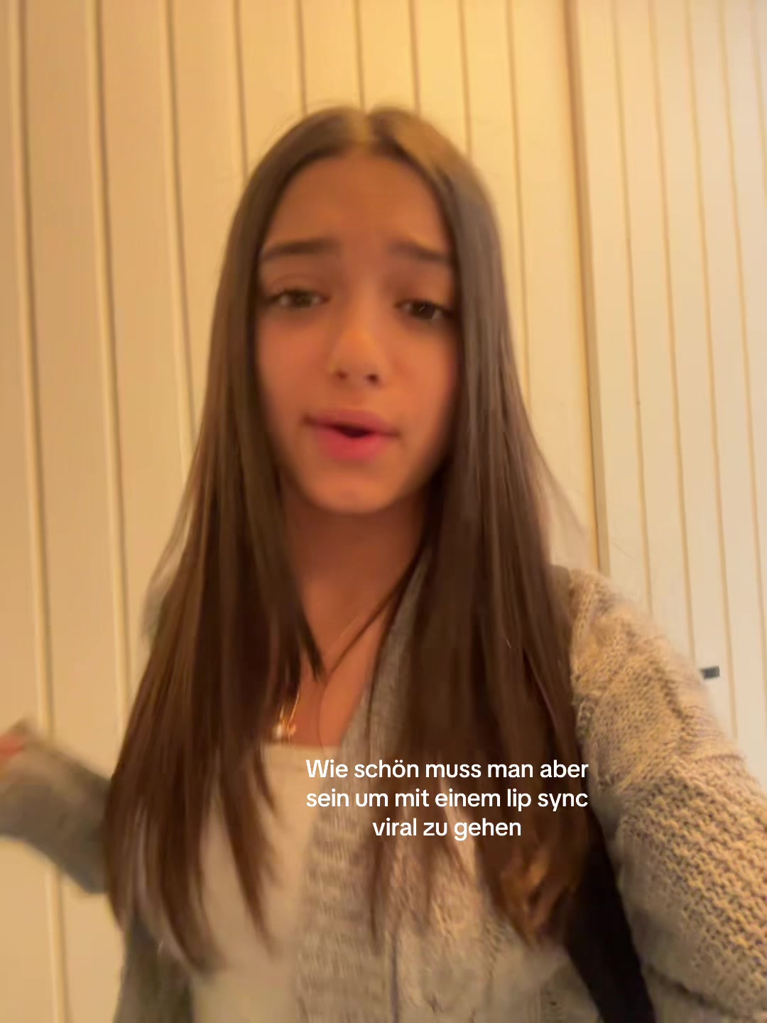 @𝑨𝒎𝒆𝒍𝒊𝒂' 💸