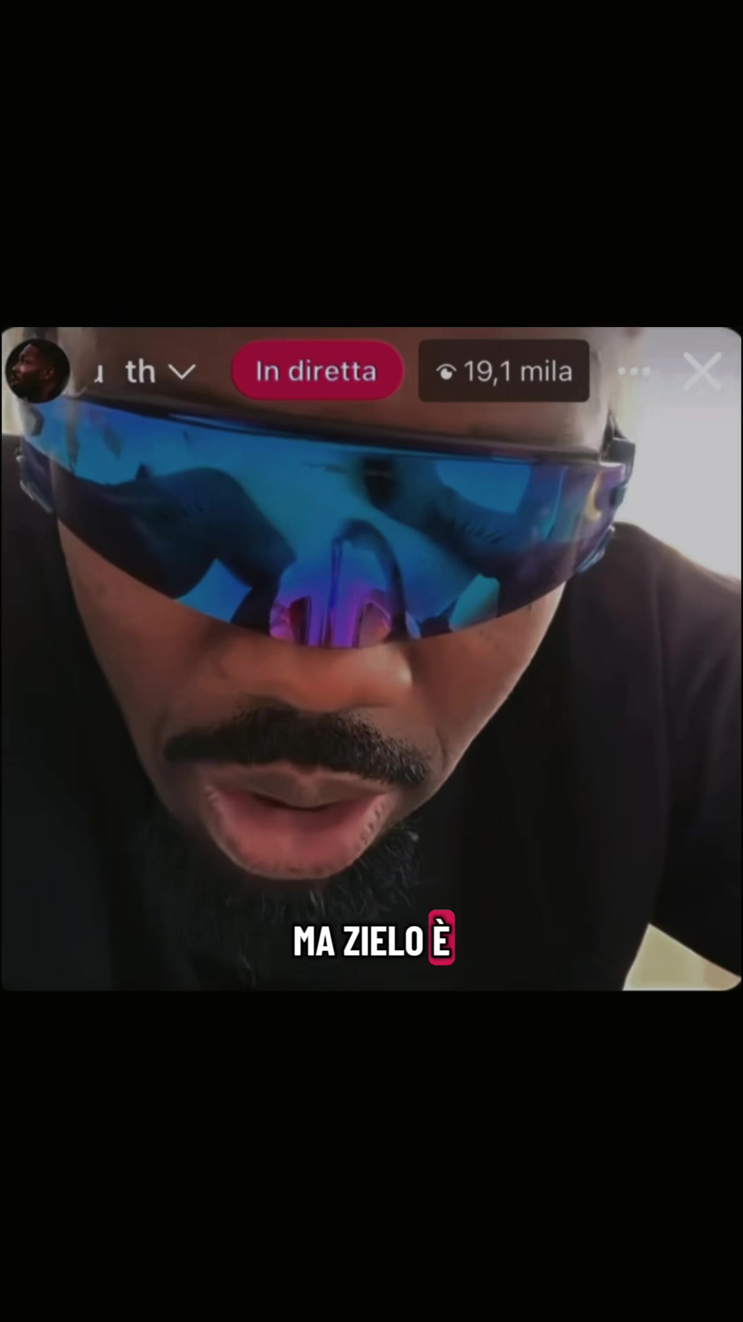 @🤍Juvêntuß🖤