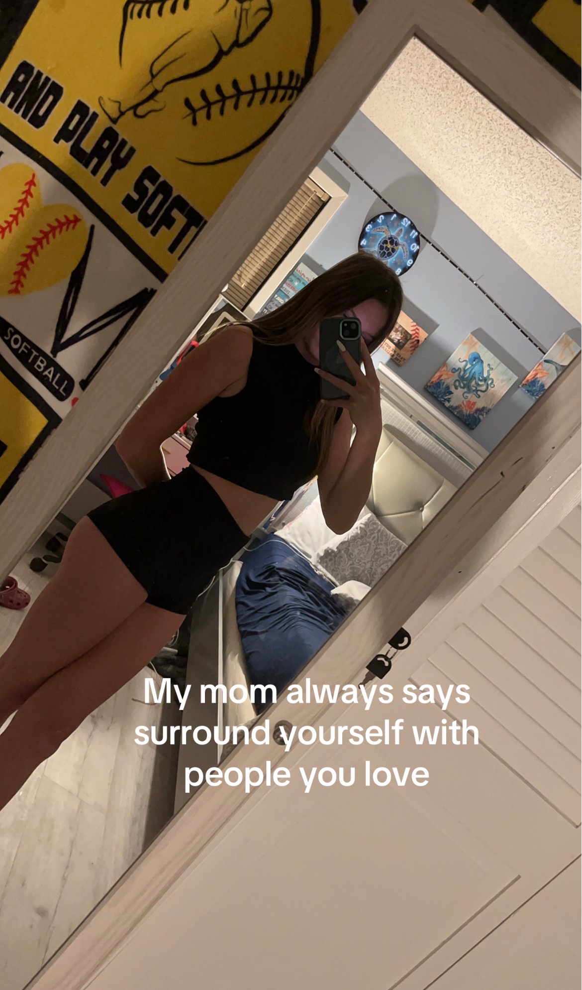 @RaeRae