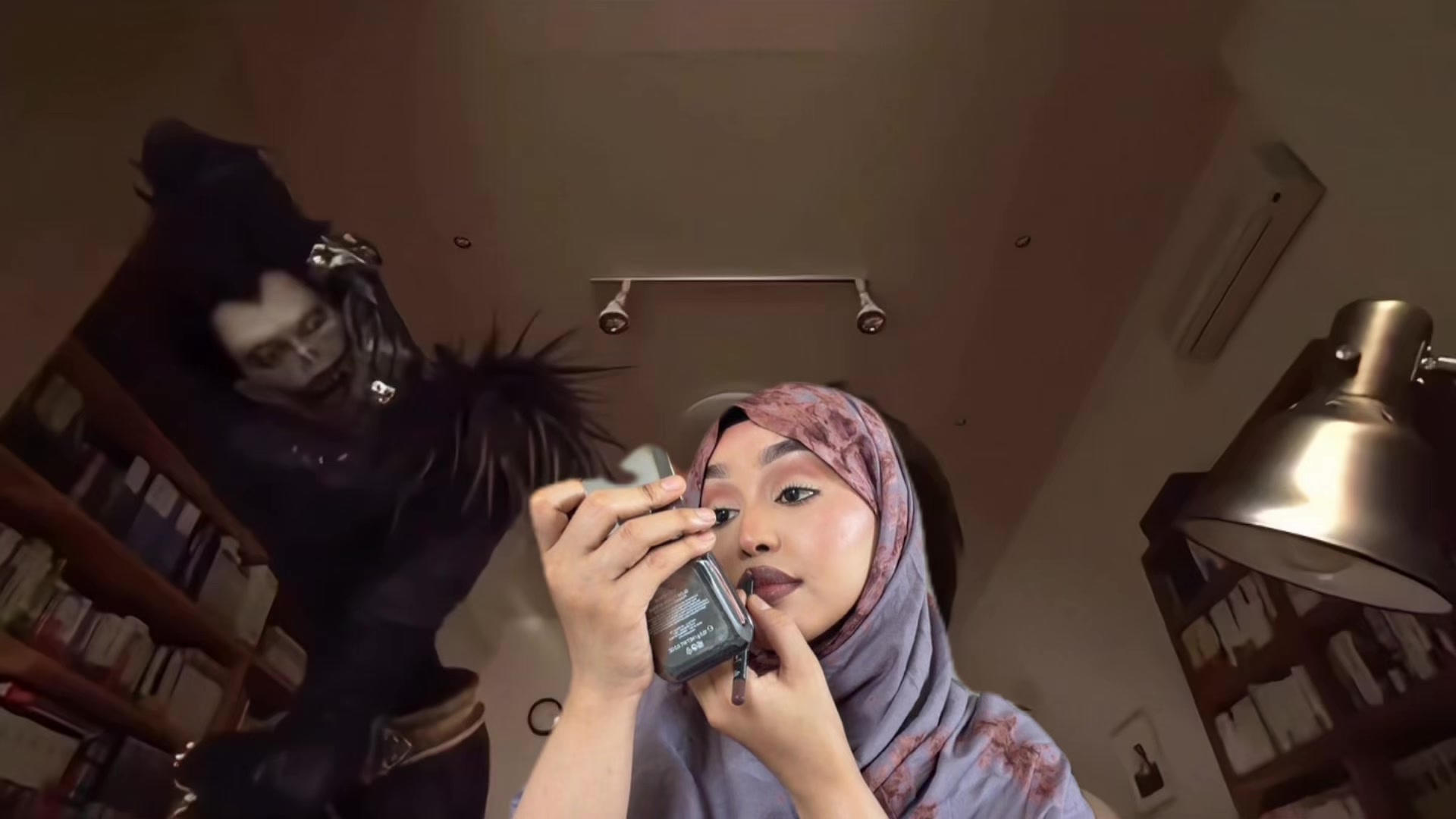 @𝓢𝓪𝓵𝓶𝓪✨