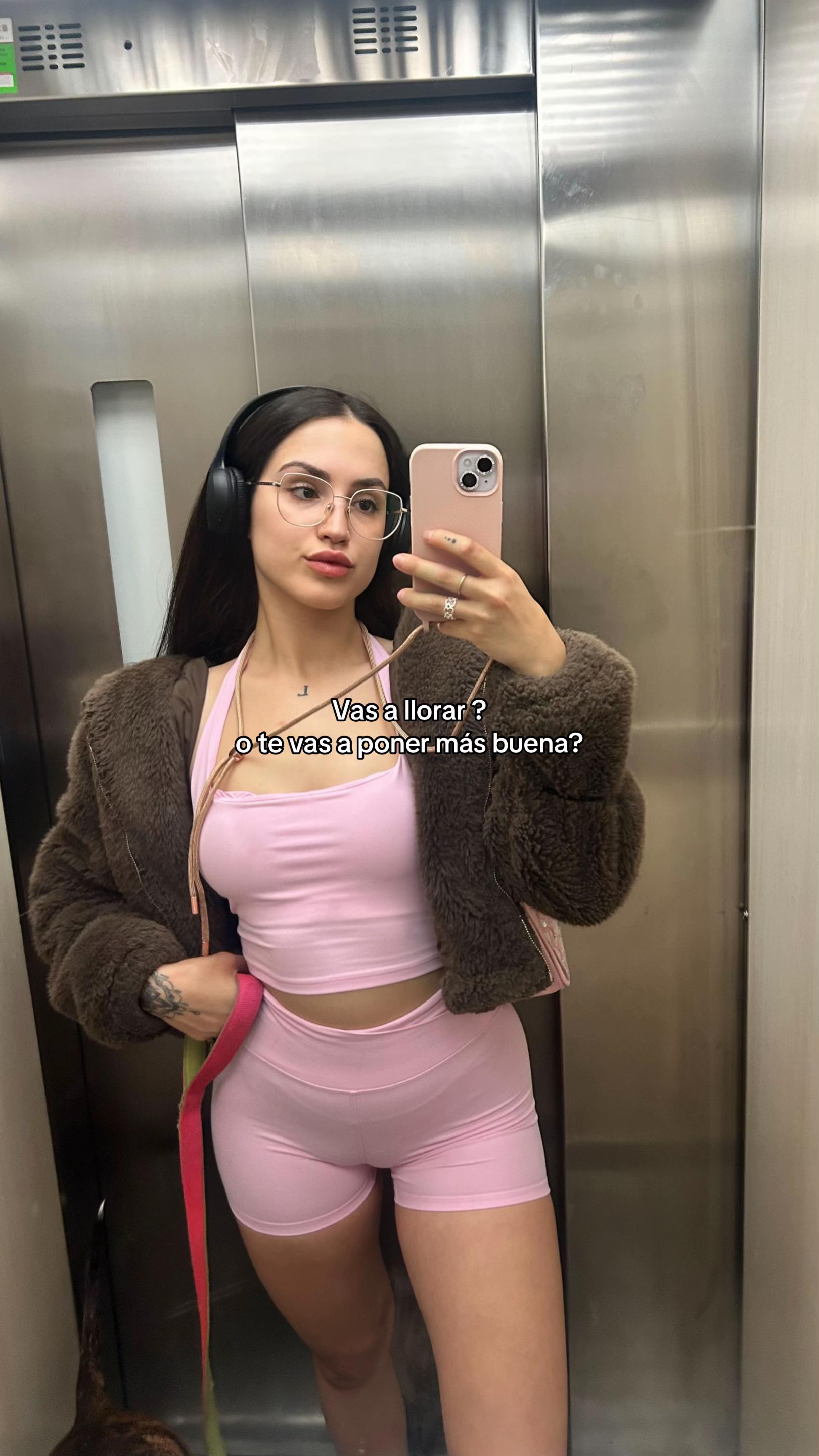 @𝐋𝐮𝐜𝐢𝐚🧿