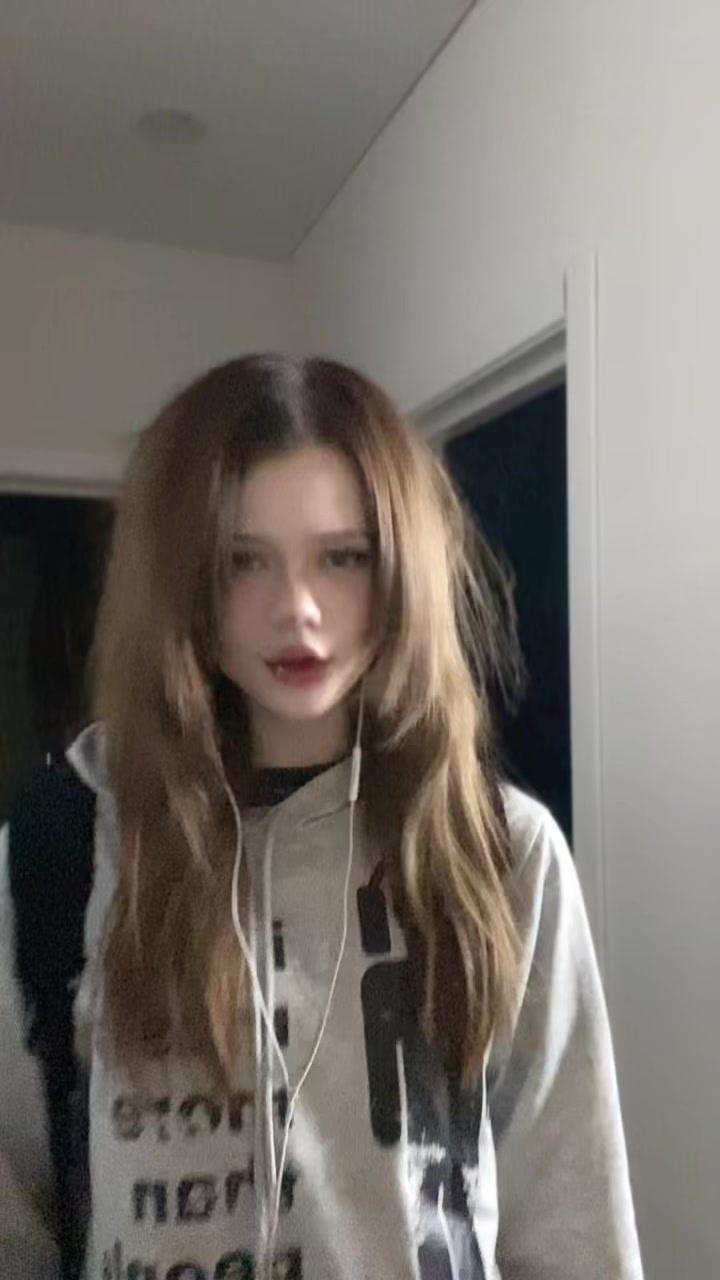@Викси