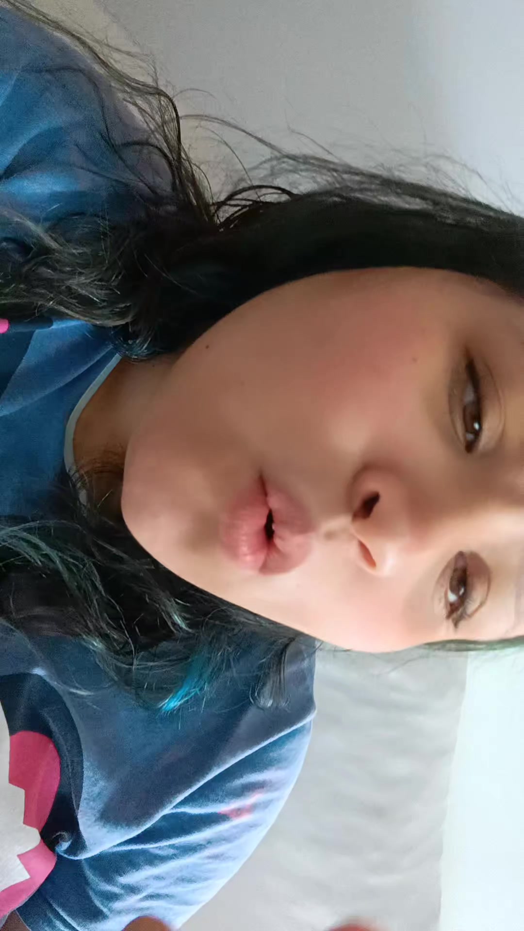 @bibis_123🧩
