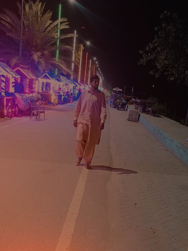 @꧁༒ شہزاد اقبال ༒꧂