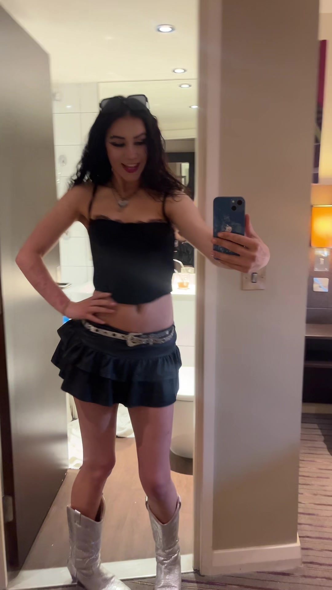 @😝😸🙌