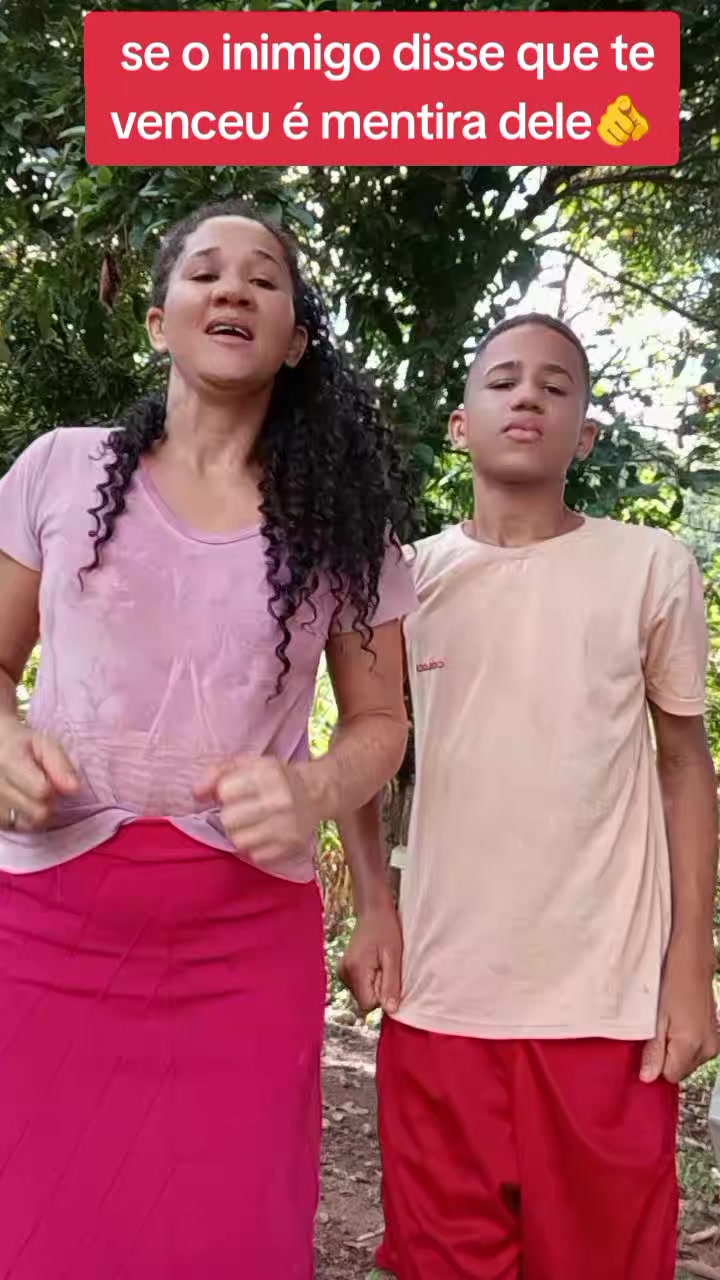 @julianasa santos Rafael